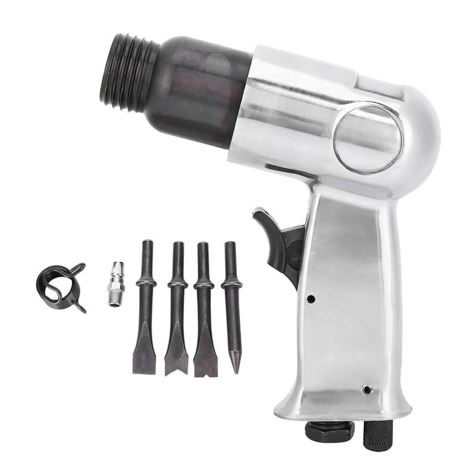Automatic Air Pneumatic Hammer