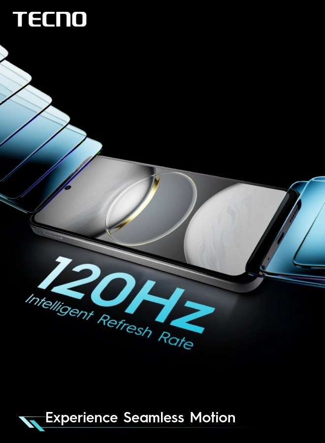 Spark 30C - 4 GB 64 GB