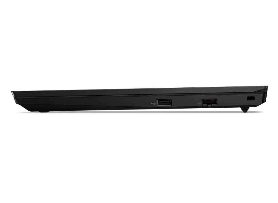 (Open Box) ThinkPad E16 Gen 1 - 15.6'' Core i7-1355U 40GB DDR4 1000GB SSD