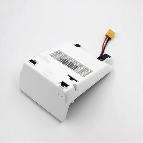 Agras Airframe Rear Shell Module