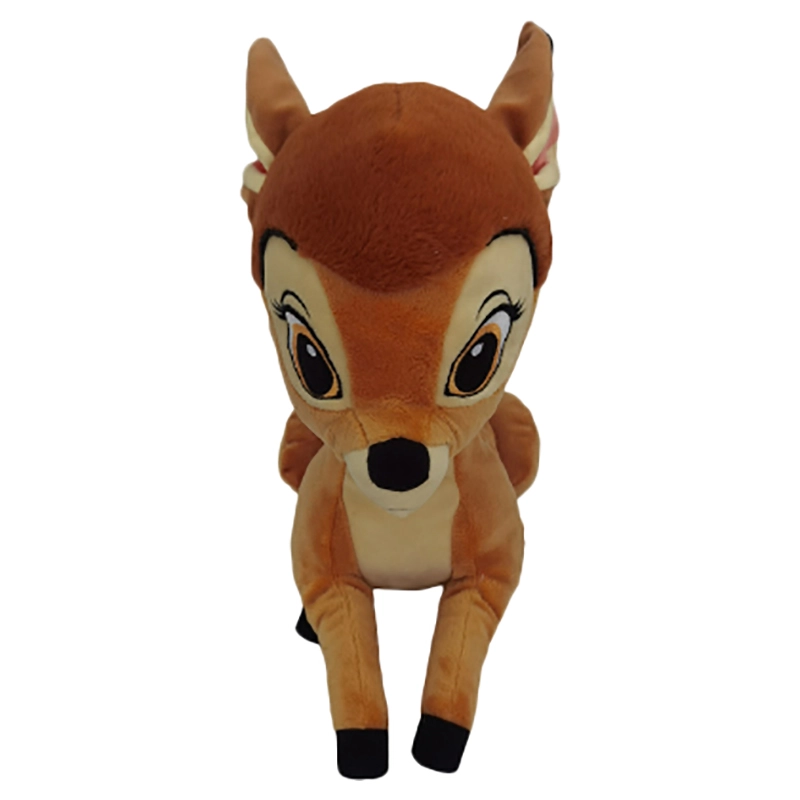 Bambi M2 - 15-inch