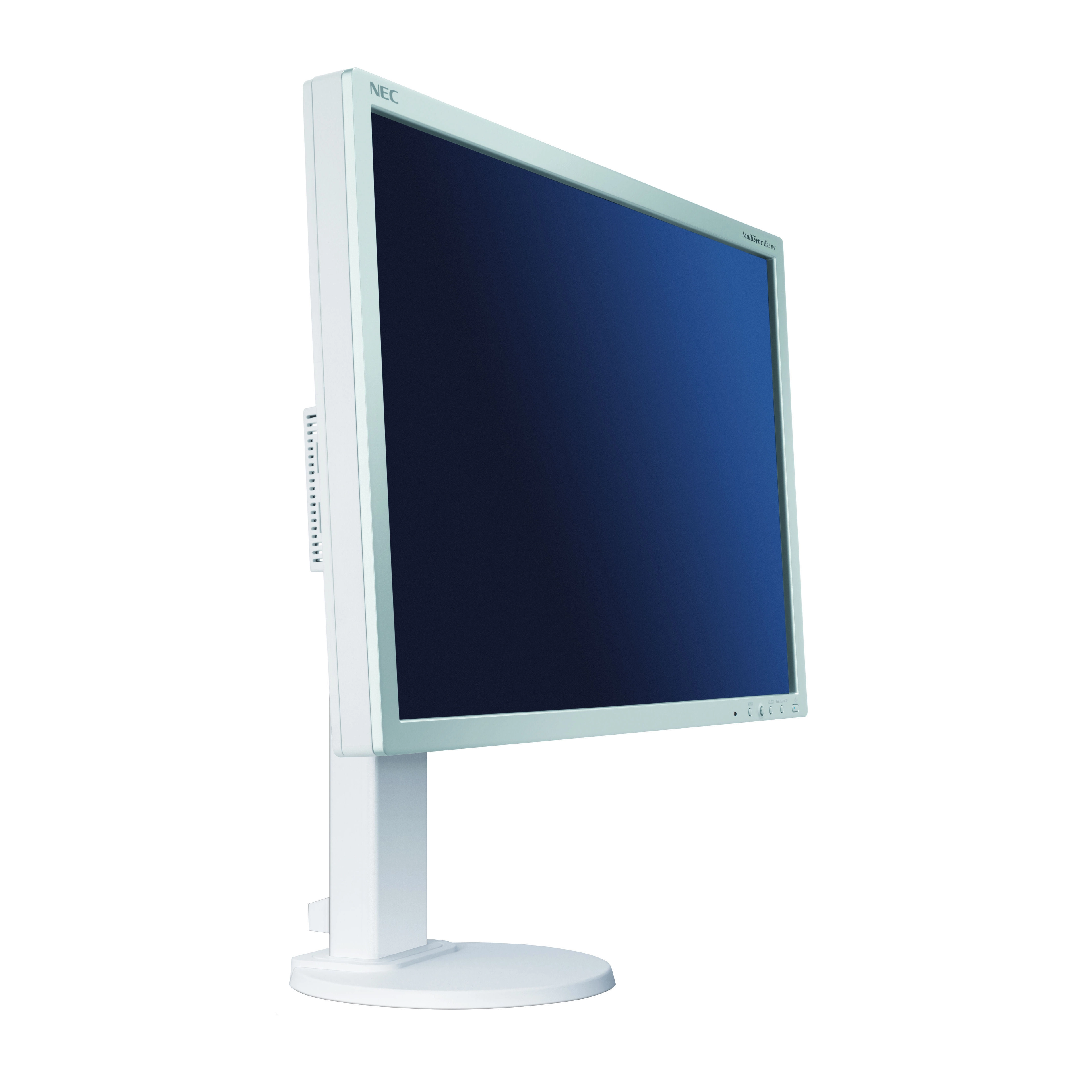 E232WMT - 23-inch 1920x1080