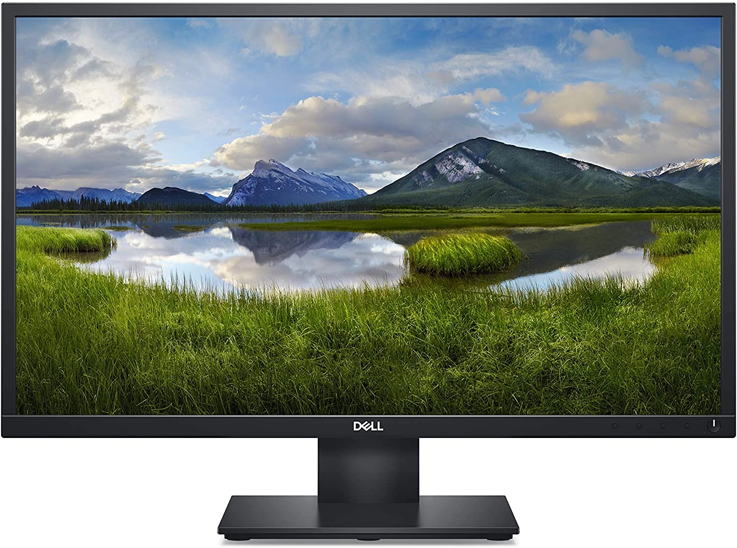 E2420HS - 23.8 inch 1920 X 1080