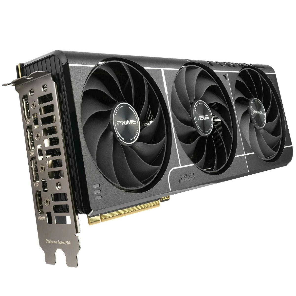 GeForce RTX 5060 Ti - 16GB