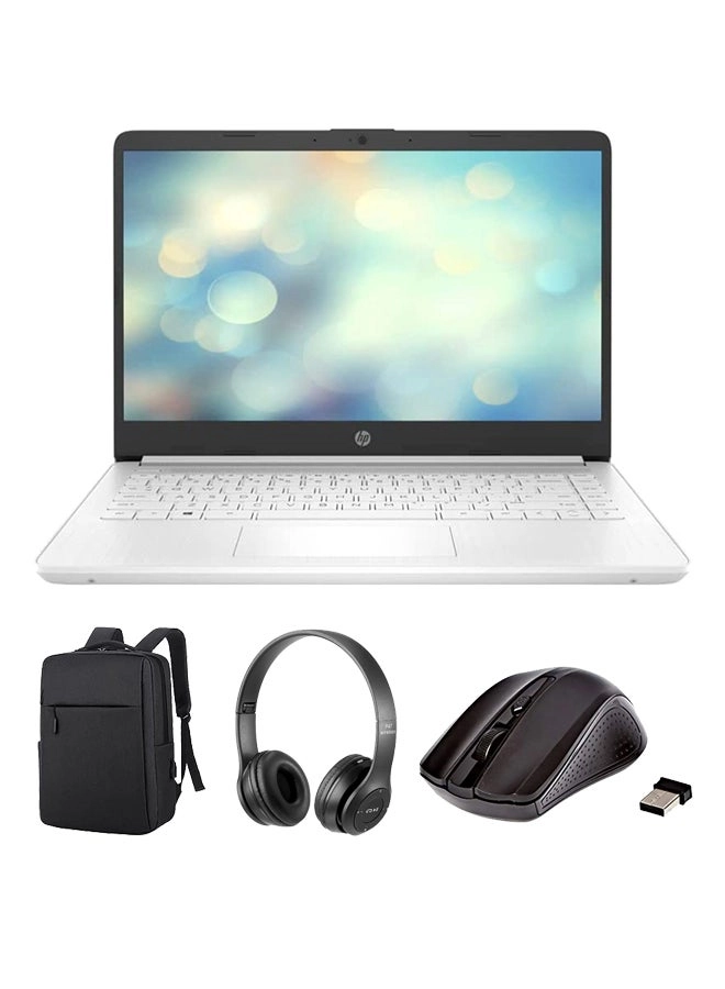 14s-dq5012nia - 14'' 1 TB 16 GB DDR4 i7-1255u