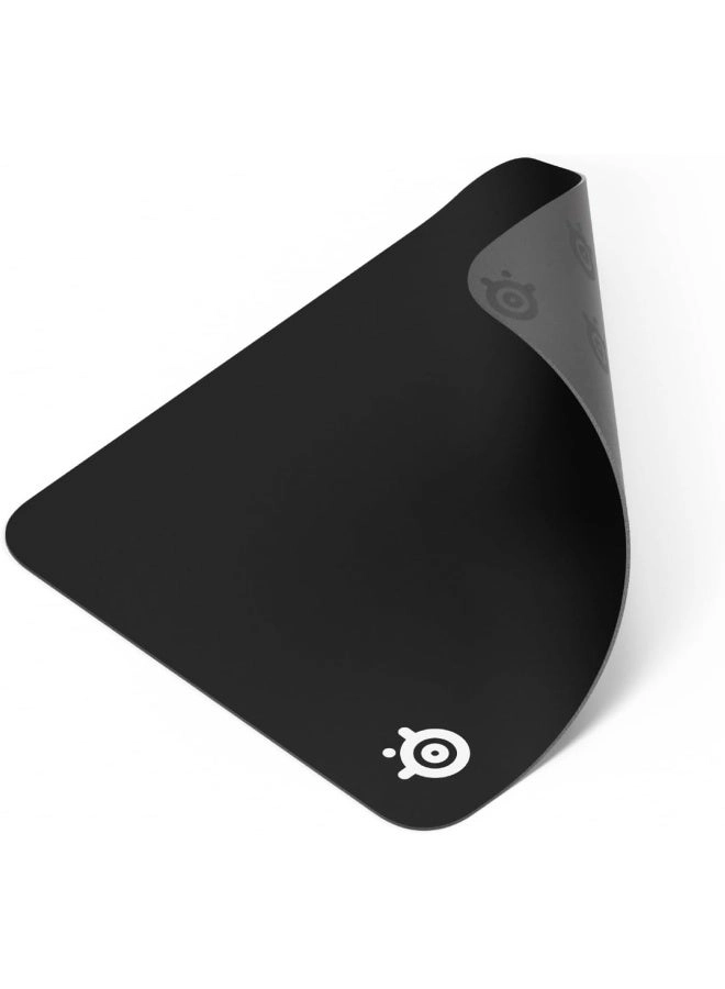 Steelseries QcK Gaming Mouse Pad