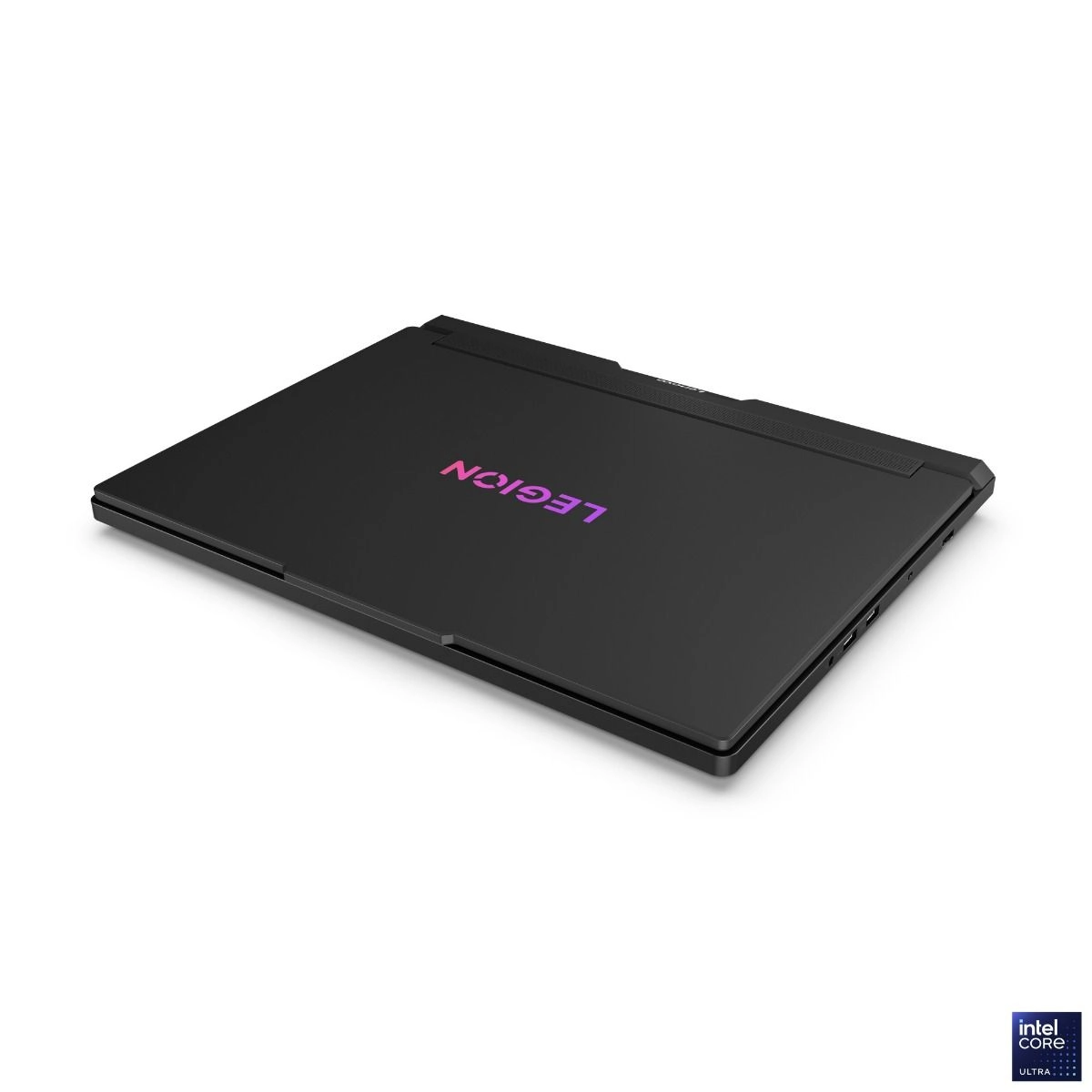 Legion Pro 7 83F5001SAX - 16'' Core Ultra 9-275HX 64GB 2000GB SSD