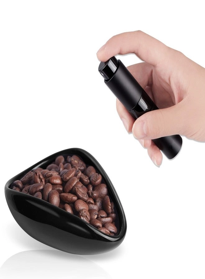 feunlem 143-CafeCup - 25 Grams Kit