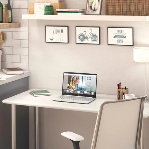 G9 - 15.6'' Celeron N4500 16GB DDR4 256GB SSD