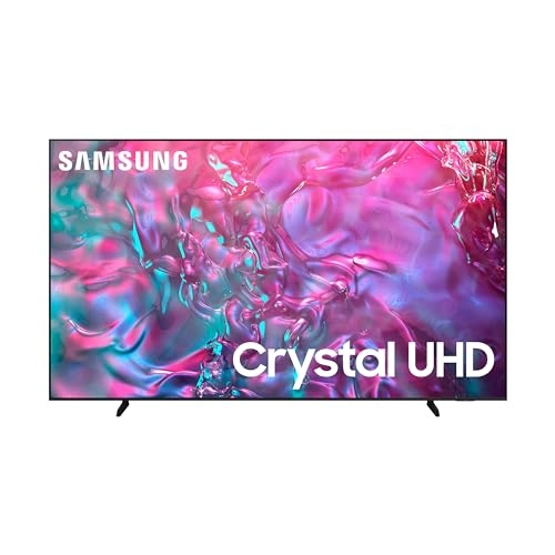 UA98DU9000 - 98 inch