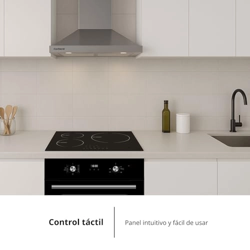 CCIG367 Induction hob