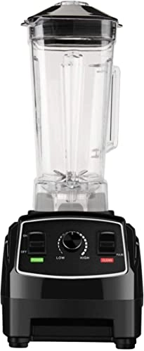 Juicer Machine - 501W (inclusive) - 800W (not included) 401mL (inclusive) - 600mL (inclusive)