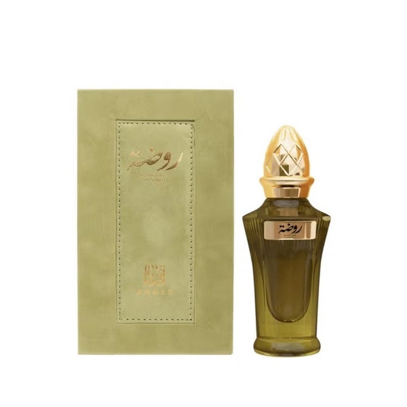 Rawdha - Eau de Parfum 50ml