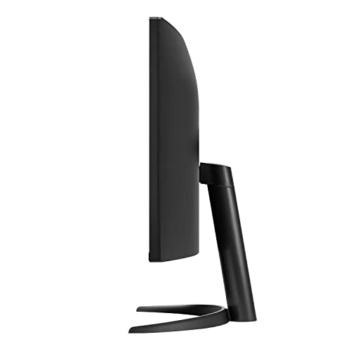 34WP60C-B - 34 Inches 3440 x 1440