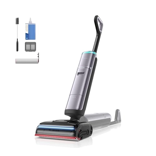 H16 Pro Steam (HHR43A)