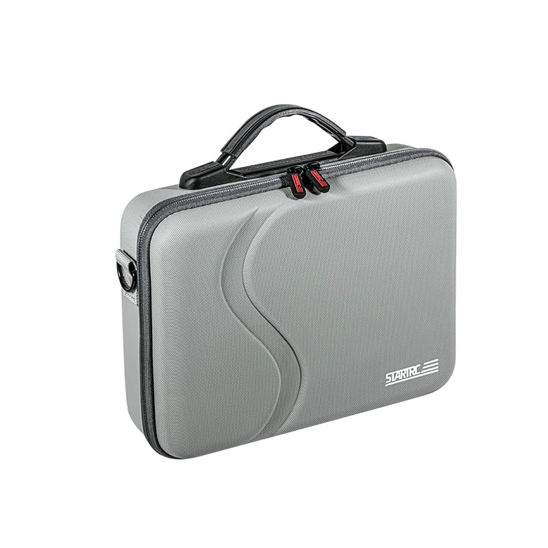 Storage bag - DJI Mini4k / Mini 2 SE / Mini 2