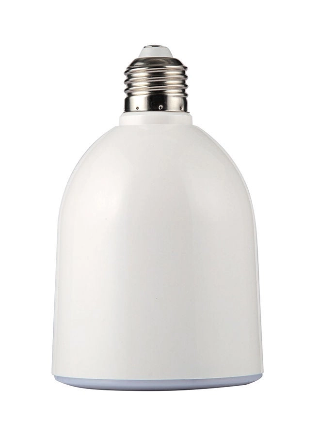 Moon Lamp Quran Speaker