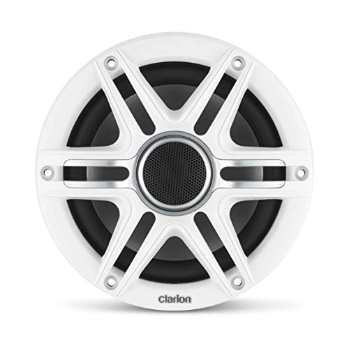 CMSP-651-SWG - 6.5-inch 50W RMS