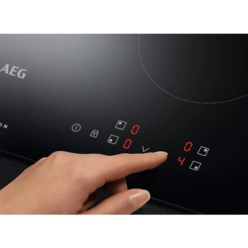 3000 Series IBX64200CB Induction hob