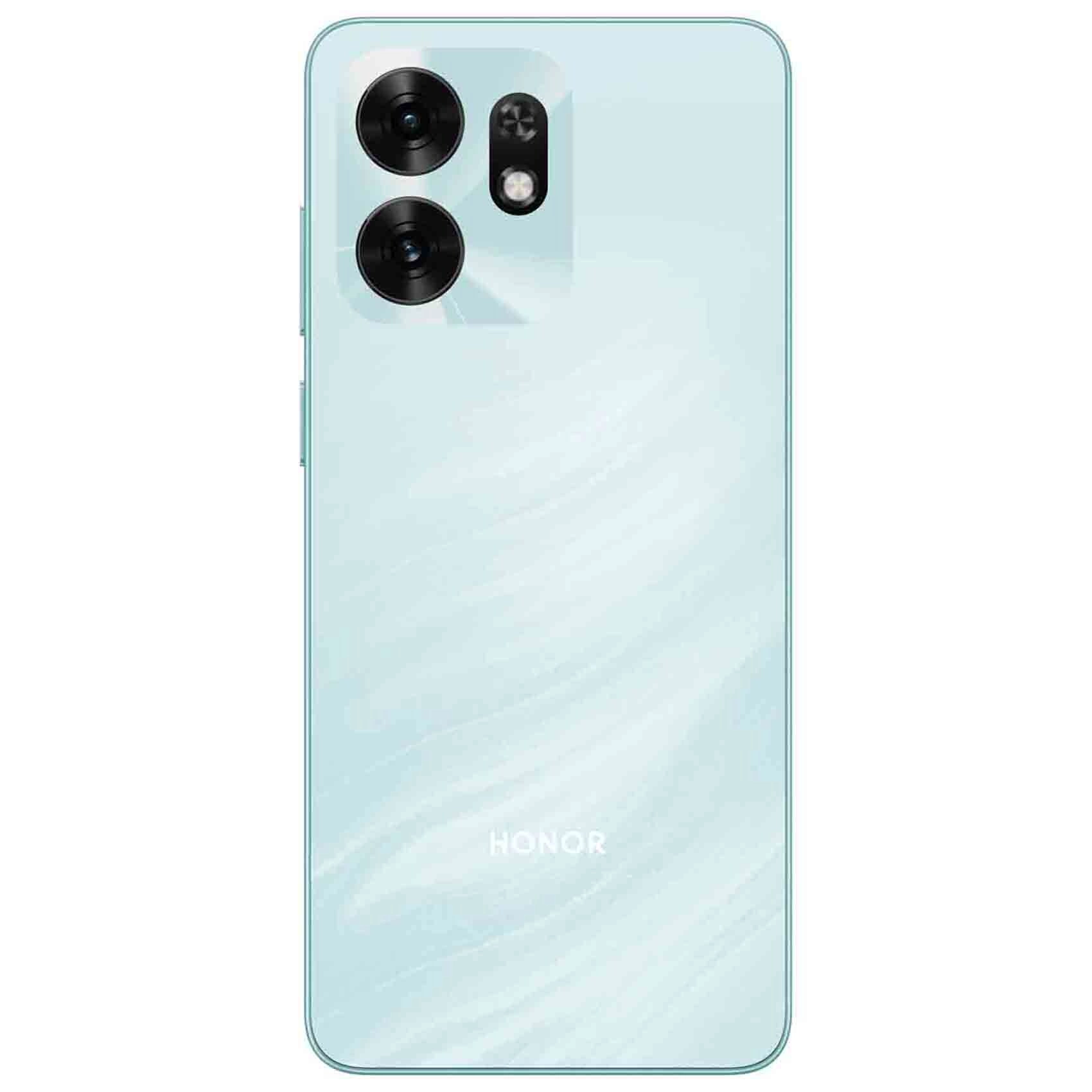 X6d - 4GB 256GB