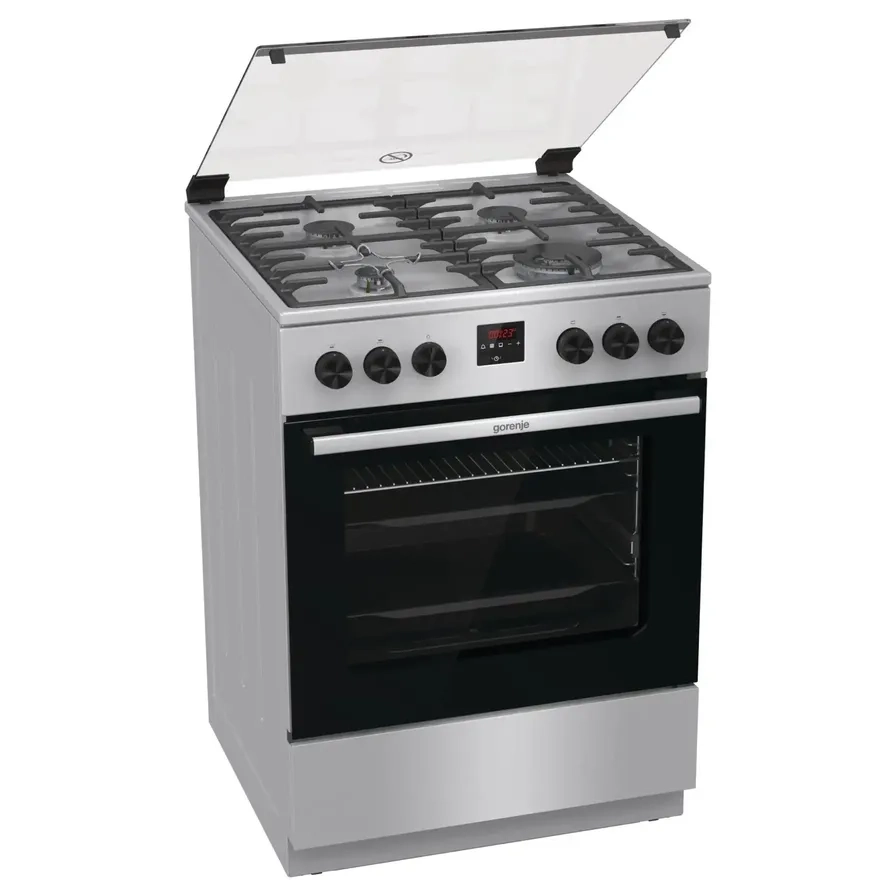 GGI6C21XA GAS Cooker