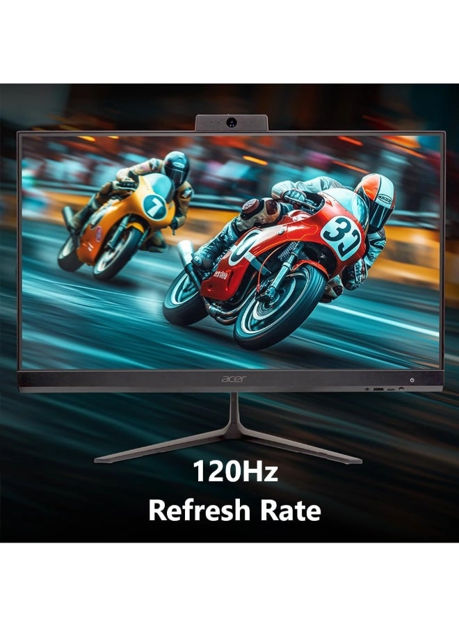 C24 - 512 GB 23.8 inch Core i3-1305U