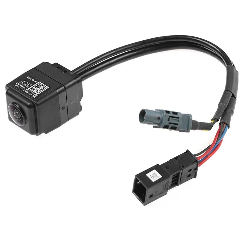 5Q0980556B - Night vision