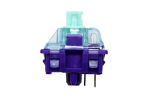 Azure Dragon V3 - G Azure Dragon Switch x90