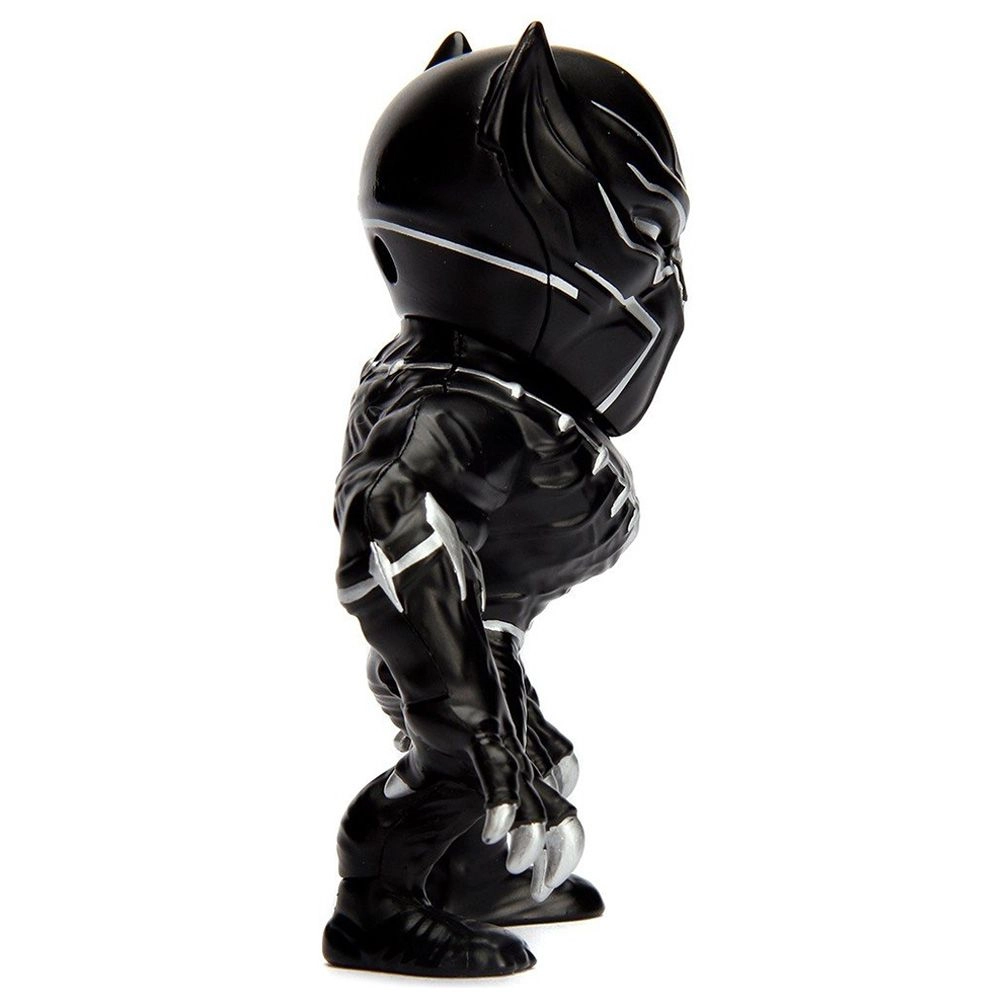 Marvel - Black Panther (sim-253221002)