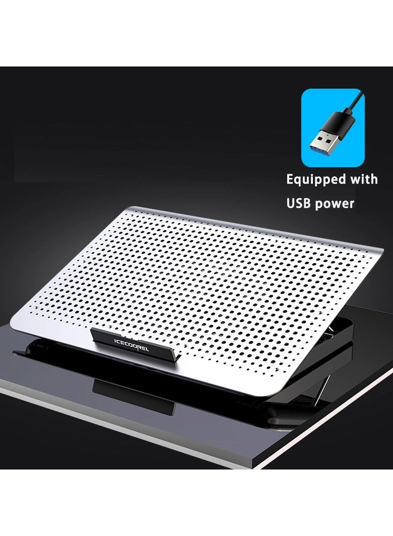 Laptop Cooling Pad - One 17 Inch