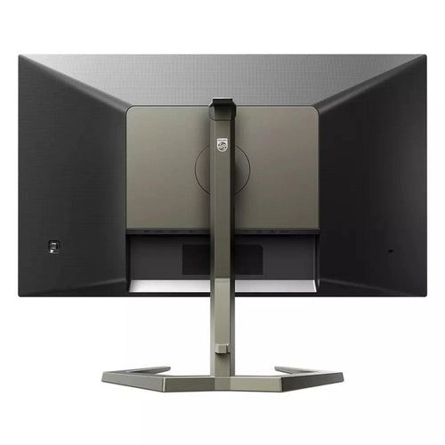 27M1N5500U - 27 Inches 2560 x 1440