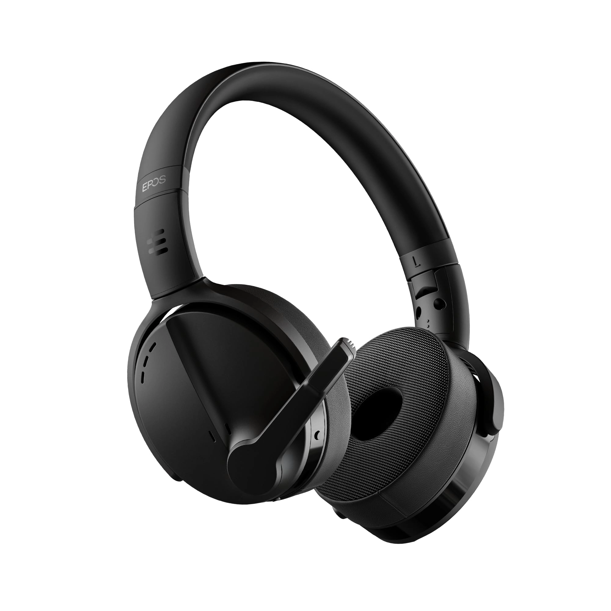EPOS ADAPT 560 Wireless Headset