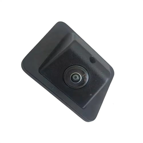 Parking Backup Camera - Rear Waterproof High-definition