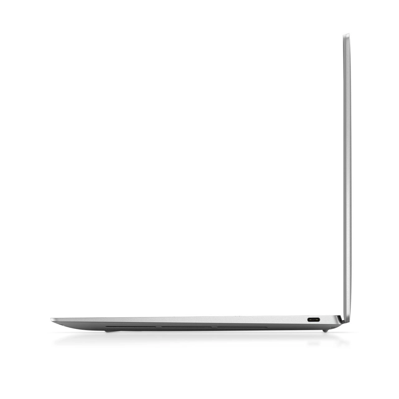 XPS 13 PLUS 9320 - 13.4'' Core i7-1260P 16GB DDR5 1TB SSD