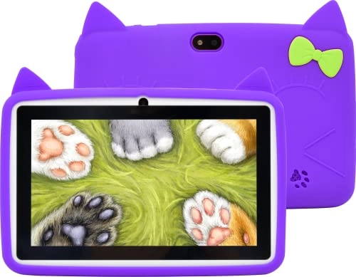 B62 - 3GB 7inch 32GB