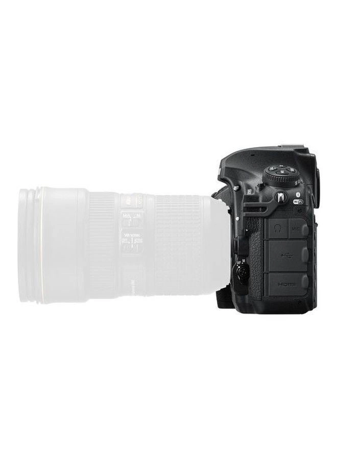D850 Kit