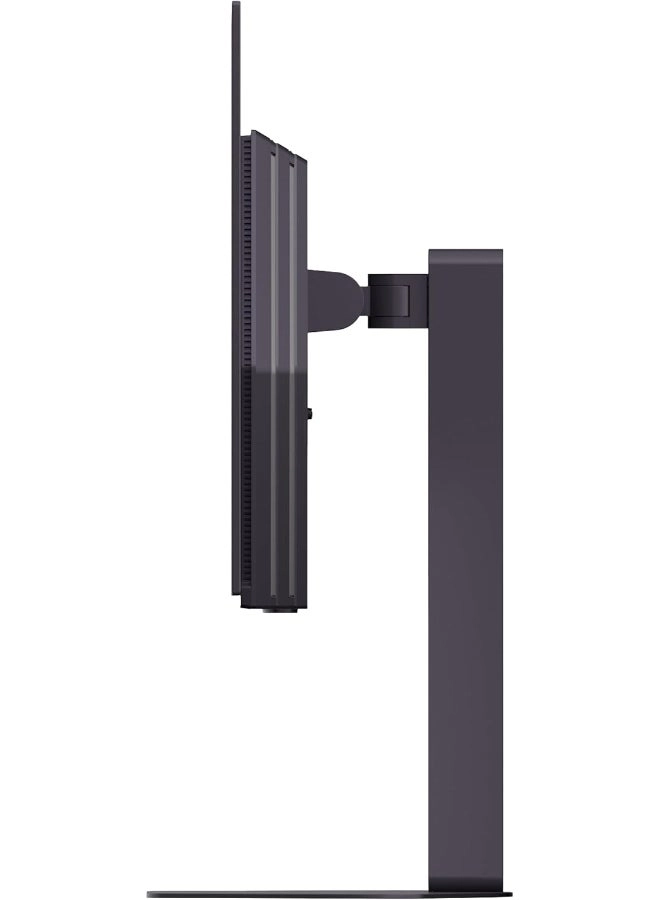 27GX704A-B - 27-inch 2650x1440
