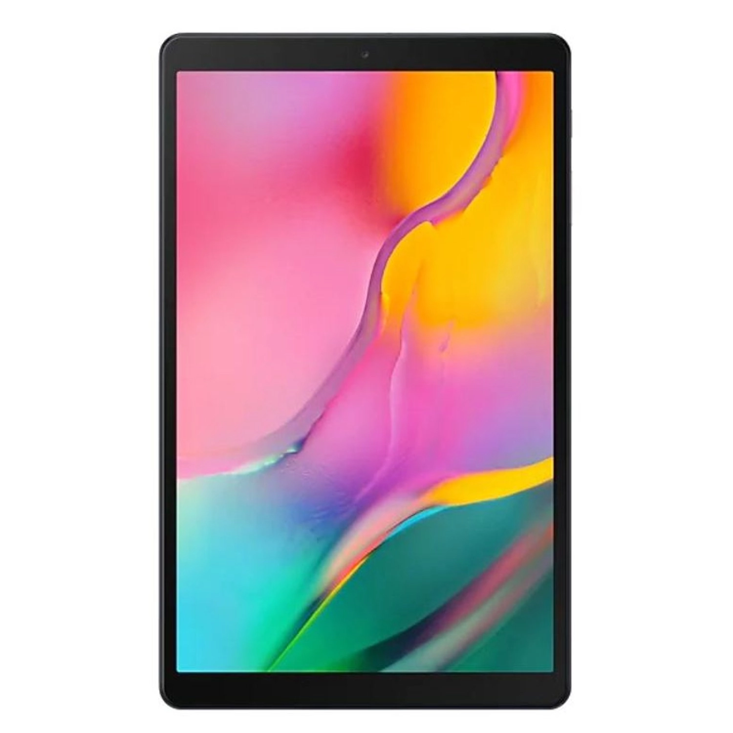 Galaxy Tab A 10.1 (2019) - 32GB 10.1"