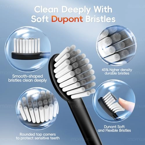 X-3 - Sonic Rechargeable Pink