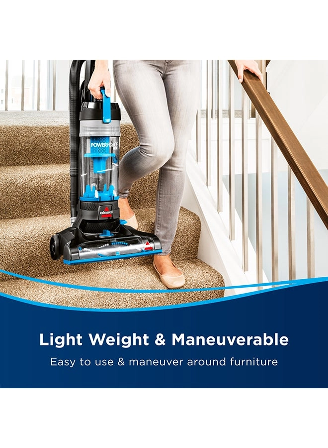 Powerforce Helix - 1100 W