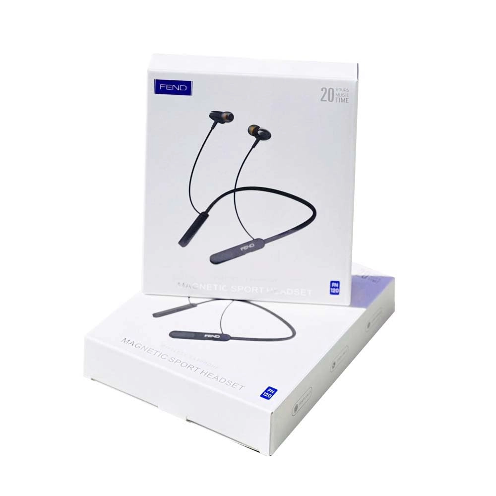 FEND FN 120 Wireless Earbud