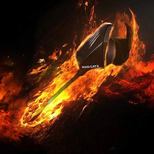 ES PRO+ Wired Earbud