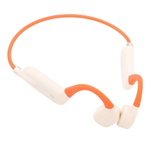 a289fbug5c Wireless Headphone