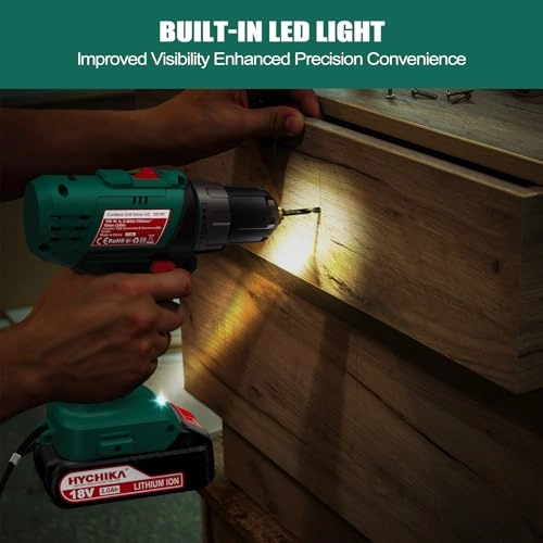 ML-CD190-180KS - 2.0Ah