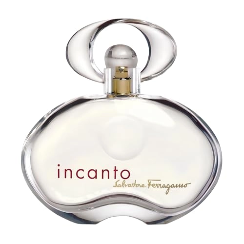 Incanto Woman Eau de Parfum - 100ml