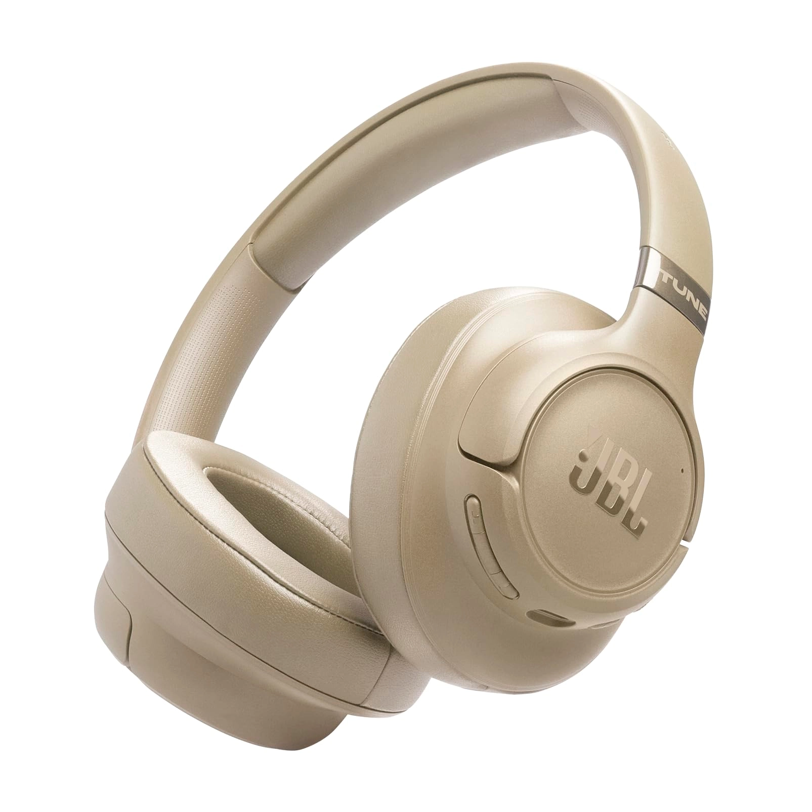 T780 Wireless Headphone