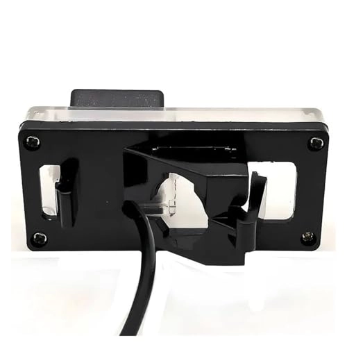 Reverse Camera - Night vision 960 x 720 Pixels