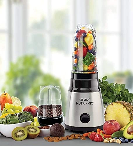 Nutrimix - 300 Milliliters 400W