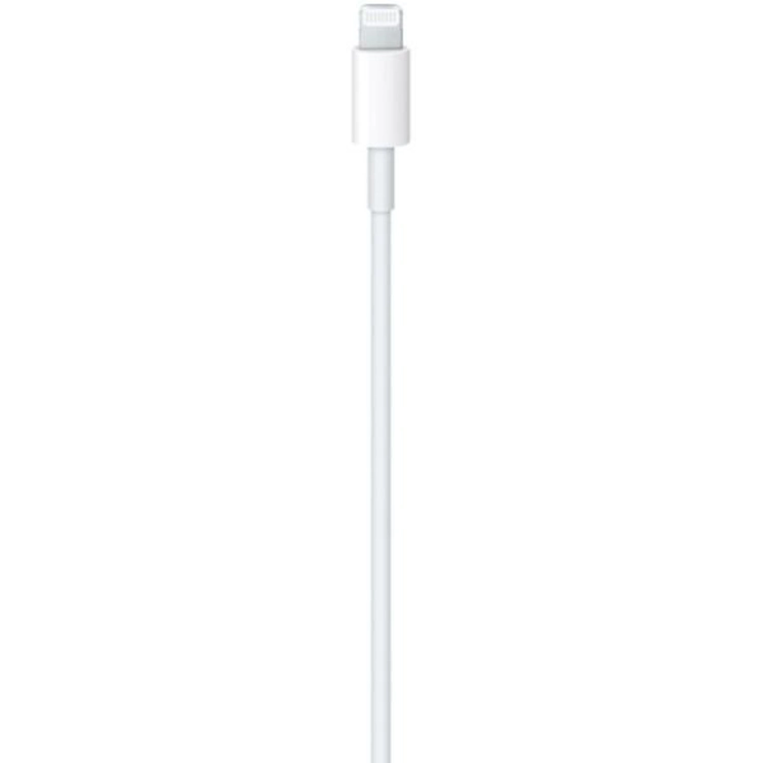Lightning To USB Cable Lightning to USB 1m