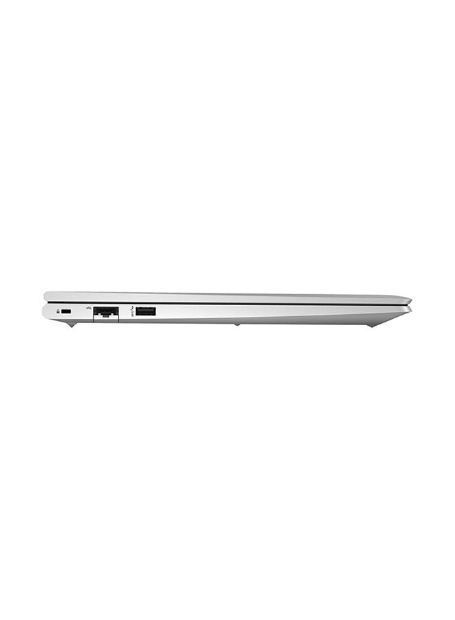 ProBook 450 G8 4K785EAABD - 15.6'' i5-1135G7 8GB DDR4 256GB SSD